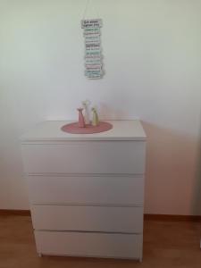 Zum Lindenberg Duderstadt