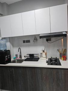 fil Suites luxury apartments