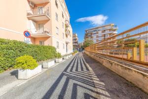 Elegant house in Monteverde