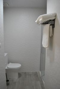 Viviendas de Uso Turístico Noble Hidalgo TOLEDO