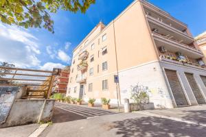 Elegant house in Monteverde