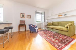 Elegant house in Monteverde