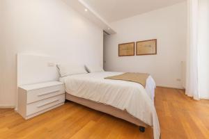 Elegant house in Monteverde