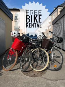 Hotel Restaurant Auerhahn