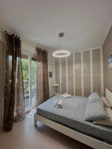 Appartamento Stella Marina