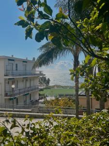 Appartamento Stella Marina