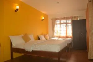 Norchuk Homestay - Sonāda