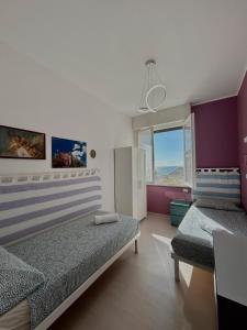 Appartamento Stella Marina