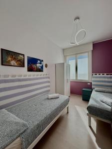 Appartamento Stella Marina