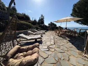 Begasti guest house, for trekking lovers - Soviore