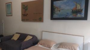 Le studio à petit prix