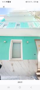 Bagatela suites and flat Duplex laguna e mare