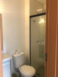 Lindo Apartamento Agrishow