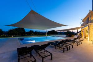 Villa Panorama Poreč