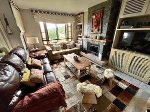 Departamento en La Puntilla