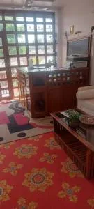 Hotel Royal Panorama - Mandor