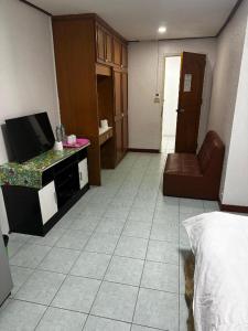 skhayfa entier appartement Thailande