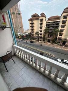 skhayfa entier appartement Thailande