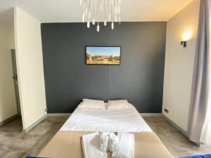 Appartements Rue Lemoine XXL