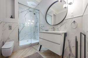 Apartamenty Sun & Snow Plaża Komfort