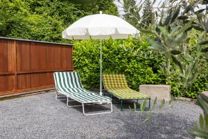 Appartement Standard
