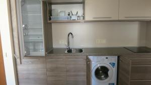 Cat Garden Premium Apartments Riga