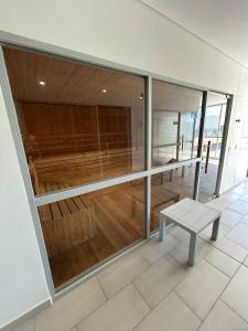 Exclusivo apartamento Playa Salguero