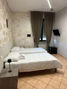 Locanda San Martino - Noceto