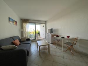 Sol-y-Days Belles Plages RdJ bords de mer et piscine