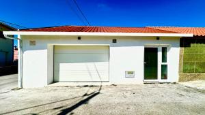 Cantinho do Pescador