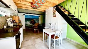 Cantinho do Pescador