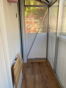 OTA T2 proche rivières et plages, randonnées