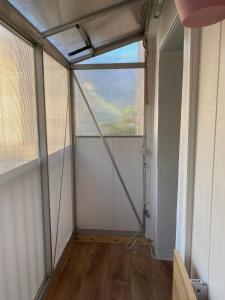 OTA T2 proche rivières et plages, randonnées