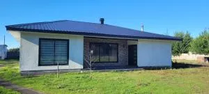 Arriendos El Encanto - El Arrayán