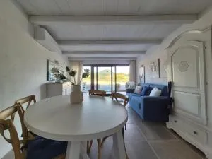 Rena Bianca Residence 241 - Arzachena