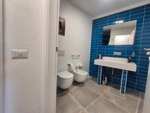 Rena Bianca Residence 241 img3