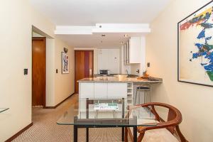 Metropolitan Hotel em Brasília 65330