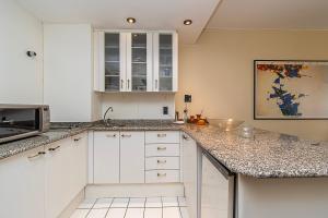 Metropolitan Hotel em Brasília 65330