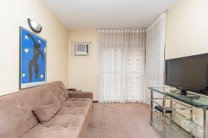 Metropolitan Hotel em Brasília 65330