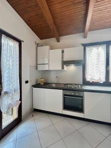 La Casa Di Dino
