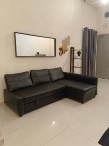 KLIA Airport Homestay 7