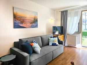 visit baltic - Zdrojowa