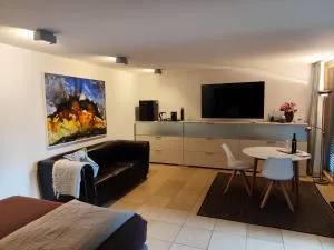 INN-Studio Ursula - Brixlegg