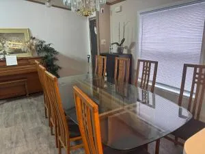 Nga Tran Homestay - 法明顿希尔斯