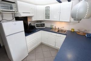 Argeles sur Mer jolie maison avec terrasse et piscine