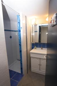 Argeles sur Mer jolie maison avec terrasse et piscine