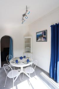 Argeles sur Mer jolie maison avec terrasse et piscine