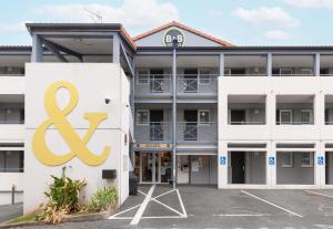 Hotels B&B HOTEL Bayonne : photos des chambres