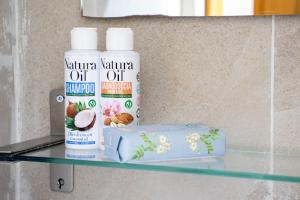 Maradona Stadium Fuorigrotta Home near to Subway