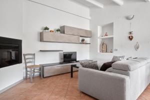 Cottage Vittoria img18